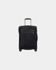 Valise souple Samsonite Spectrolite 55 cm à personnaliser - 1