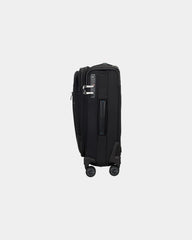 Valise souple Samsonite Spectrolite 55 cm à personnaliser - 2