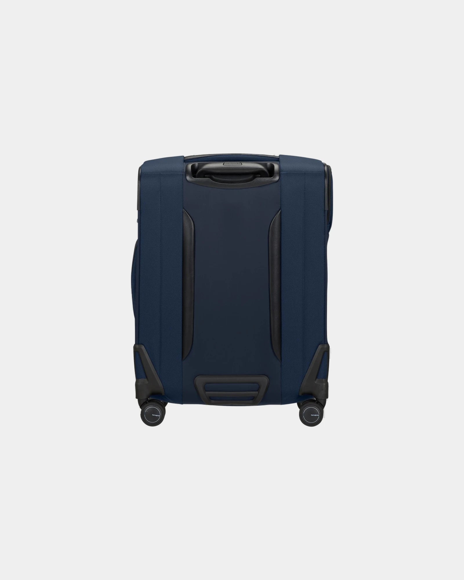 Valise souple Samsonite Spectrolite 55 cm à personnaliser - 8