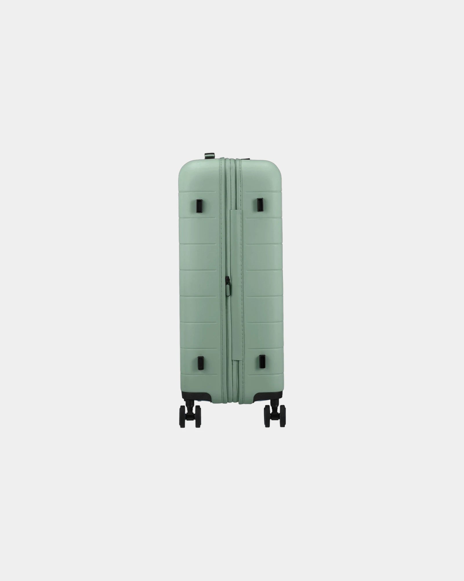 Valise polycarbonate 55 cm American Tourister à personnaliser - 22