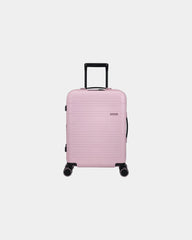 Valise polycarbonate 55 cm American Tourister à personnaliser - 9