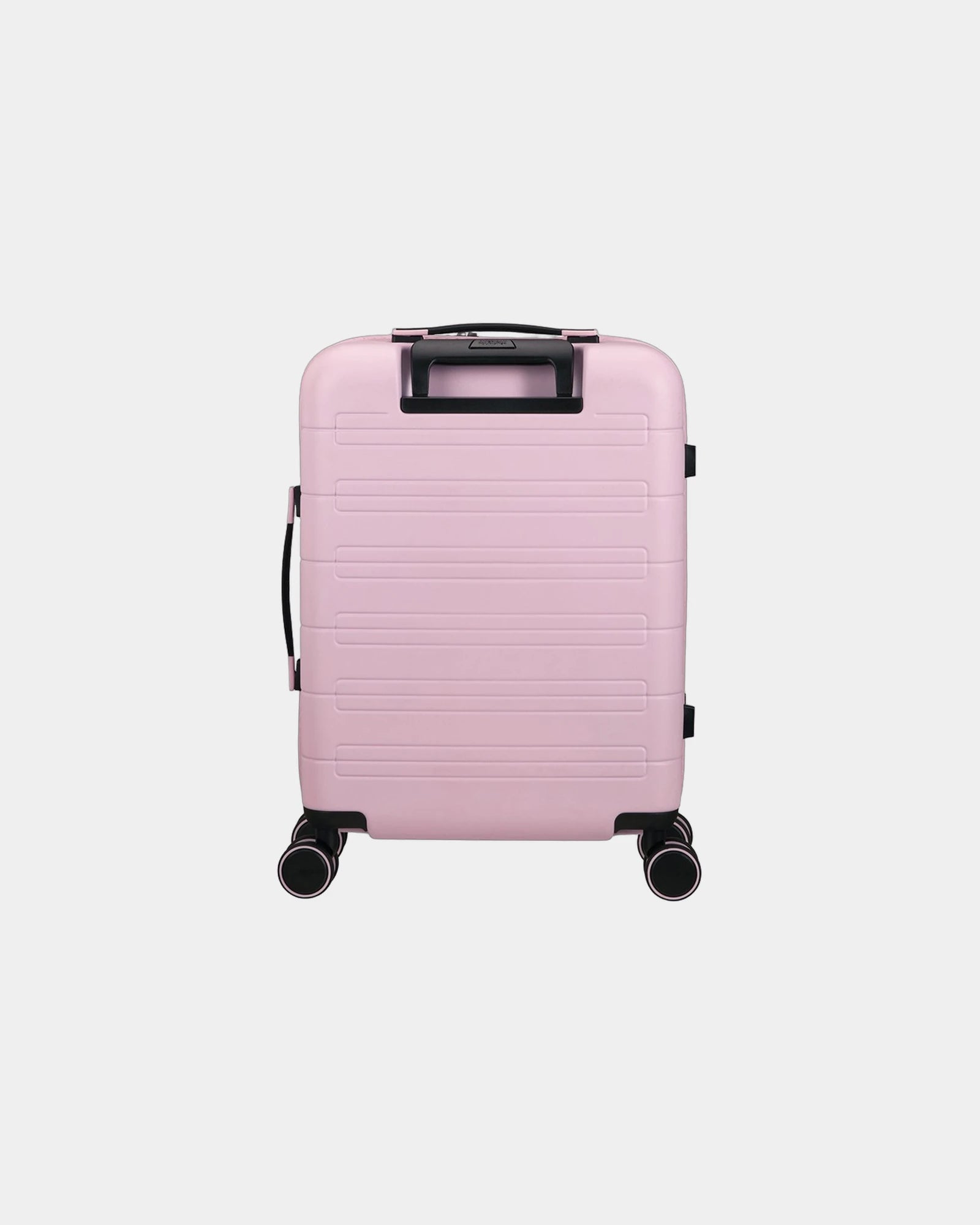 Valise polycarbonate 81 cm American Tourister à personnaliser - 20