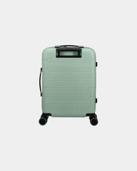 Valise polycarbonate 81 cm American Tourister à personnaliser - 16