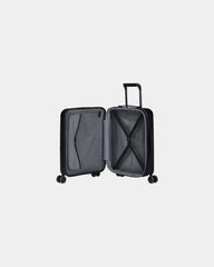 Valise polycarbonate 81 cm American Tourister à personnaliser - 3