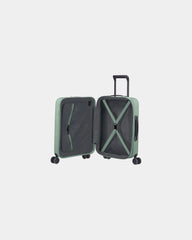 Valise polycarbonate 81 cm American Tourister à personnaliser - 15