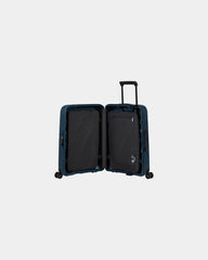 Valise rigide recyclée Samsonite Magnum 75 cm à personnaliser - 6