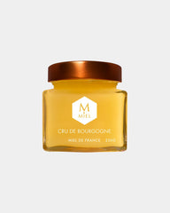 Miel Made in France à personnaliser