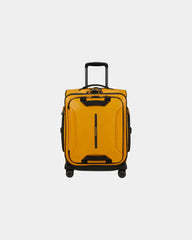 Valise 4 roues recyclée Samsonite Ecodiver 55 cm à personnaliser - 9