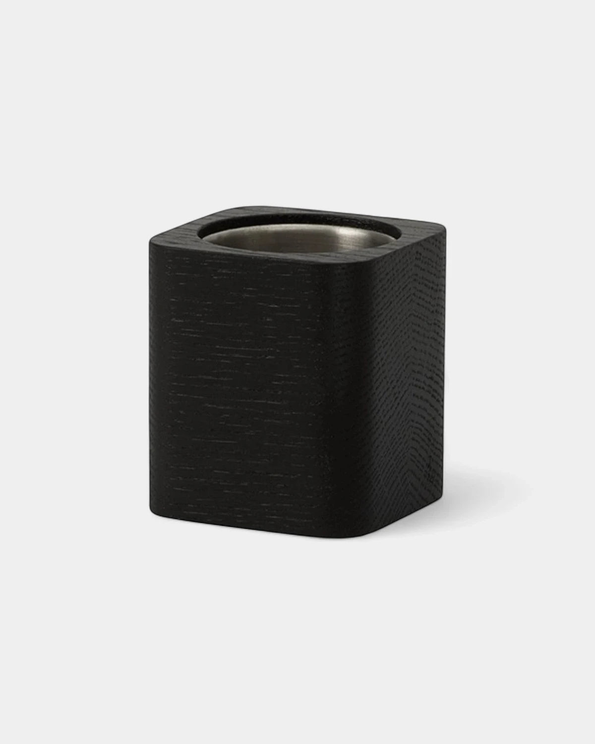 Pot cubique à personnaliser