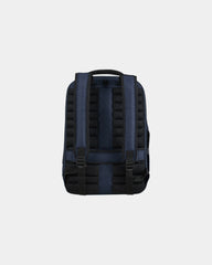 Sac à dos recyclé Samsonite StackD BIZ 14.1'' à personnaliser - 7