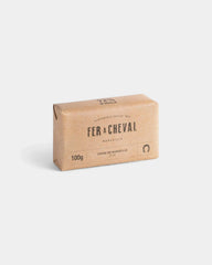 Savon de Marseille classique 100g