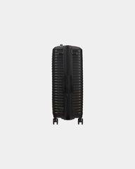 Valise rigide extensible Samsonite Upscape 55 cm à personnaliser - 6