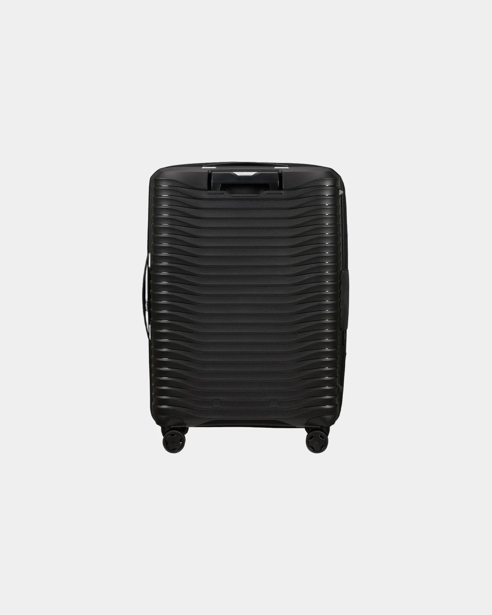 Valise rigide extensible Samsonite Upscape 55 cm à personnaliser - 8