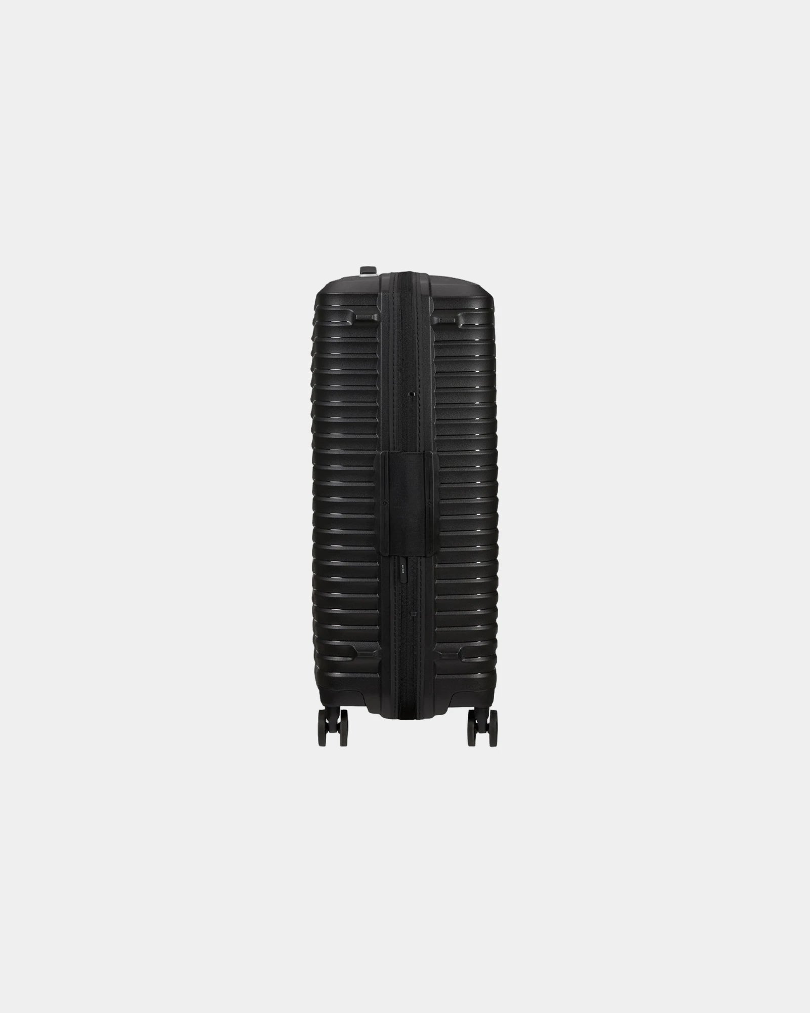 Valise rigide extensible Samsonite Upscape 68 cm - 2
