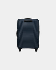 Valise rigide extensible Samsonite Upscape 81 cm à personnaliser - 8