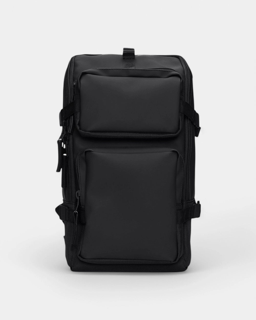 Sac à dos cargo Rains à personnaliser