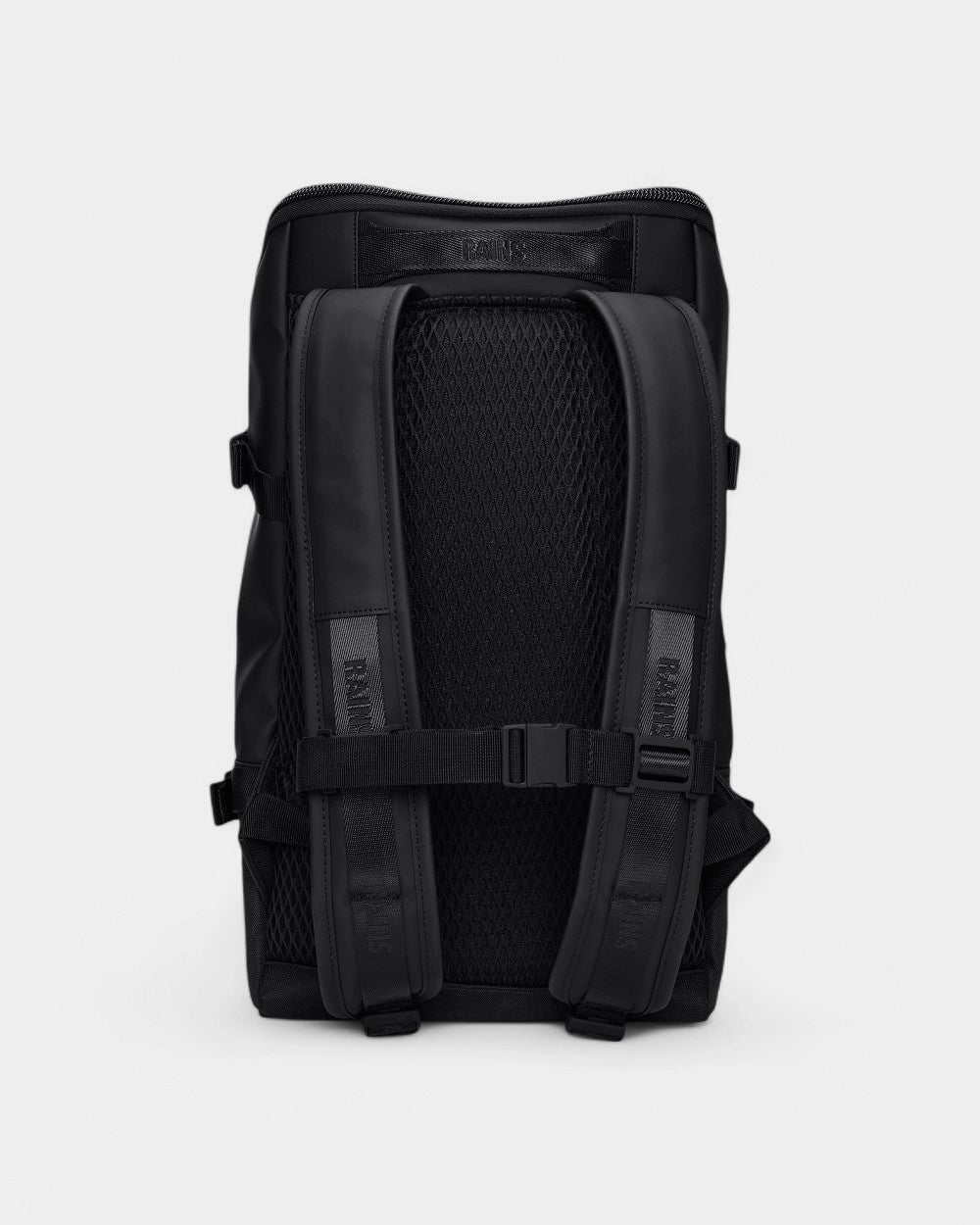 Sac à dos cargo Rains à personnaliser