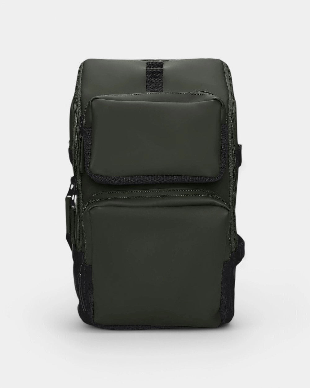 Sac à dos cargo Rains à personnaliser