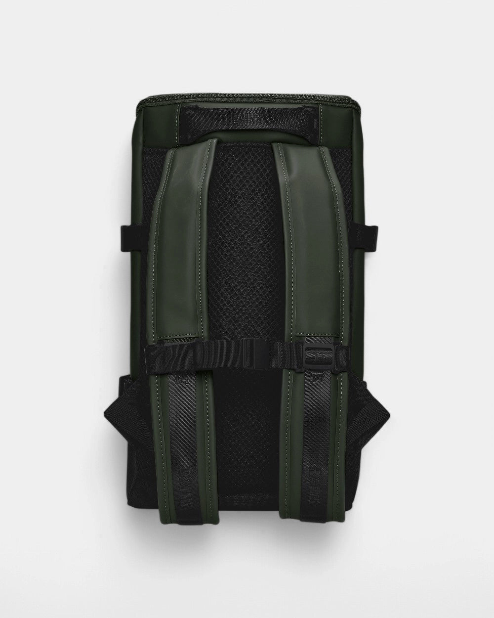 Sac à dos cargo Rains à personnaliser