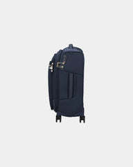 Valise à 4 roues recyclée Samsonite Respark 55 cm à personnaliser - 7