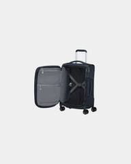 Valise souple recyclée Samsonite RESPARK 67 cm à personnaliser - 5