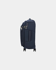 Valise 4 roues recyclée Samsonite RESPARK 82 cm à personnaliser - 6