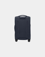 Valise 4 roues recyclée Samsonite RESPARK 82 cm à personnaliser - 7