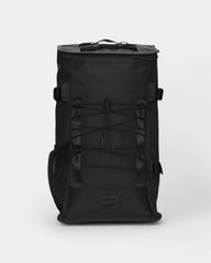 Sac à dos Mountaineer Rains à personnaliser