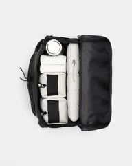 Sac à dos Mountaineer Rains à personnaliser