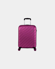 Valise 4 roues polyester recyclé American Tourister à personnaliser - 5