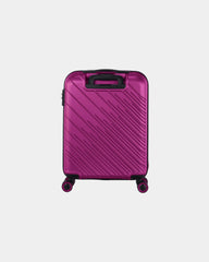 Valise 77cm Speedstar 4 roues American Tourister à personnaliser - 18