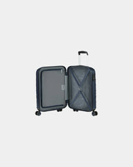 Valise 77cm Speedstar 4 roues American Tourister à personnaliser - 5