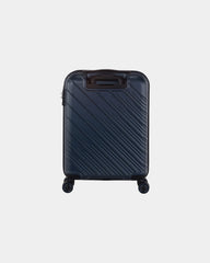 Valise 77cm Speedstar 4 roues American Tourister à personnaliser - 7