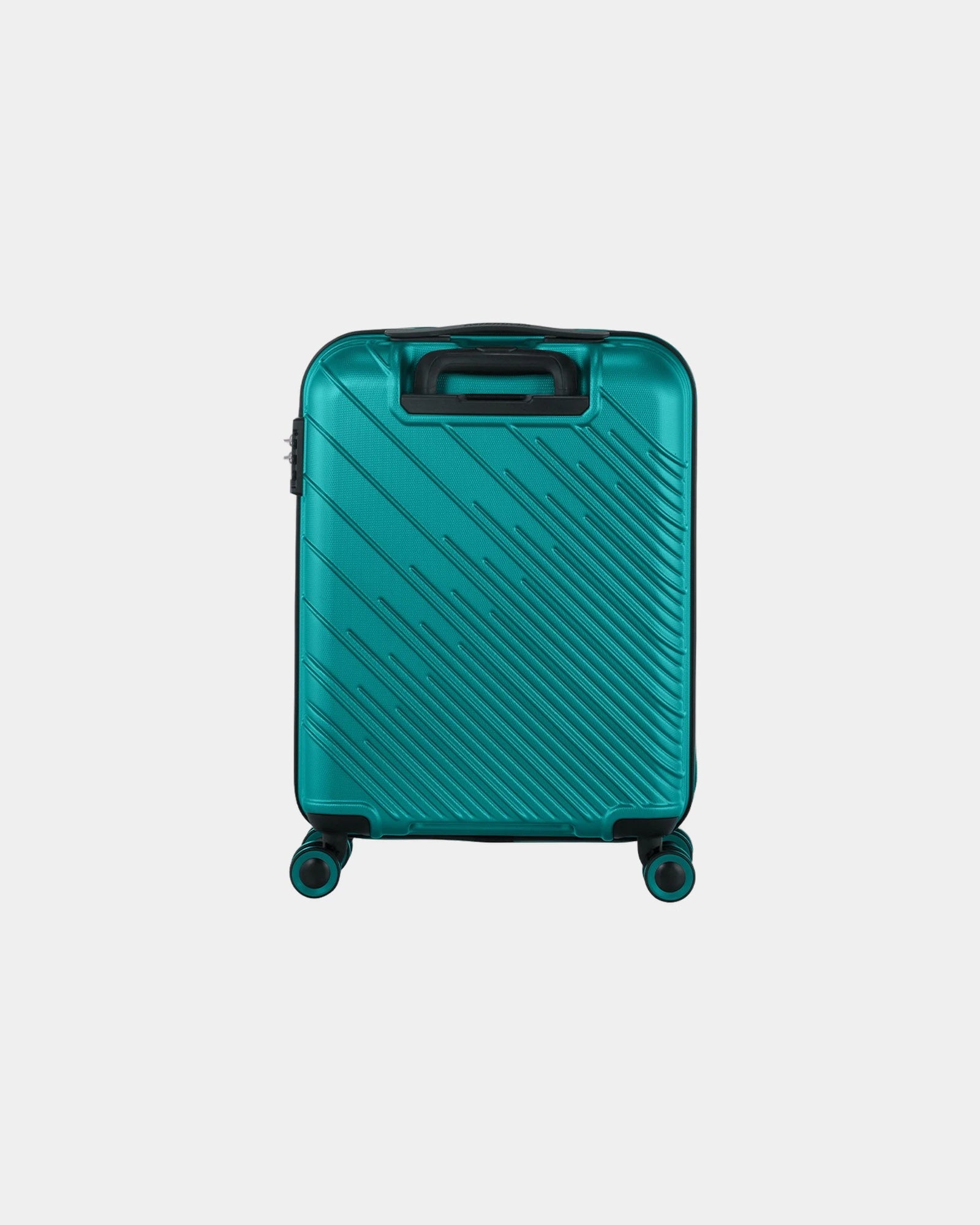 Valise 77cm Speedstar 4 roues American Tourister à personnaliser - 11