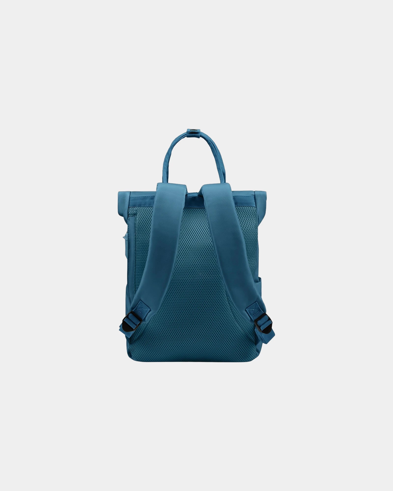 Sac à dos 17L Urban Groove - American Tourister à personnaliser - 36