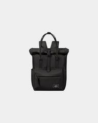 Sac à dos 17L Urban Groove - American Tourister à personnaliser - 5
