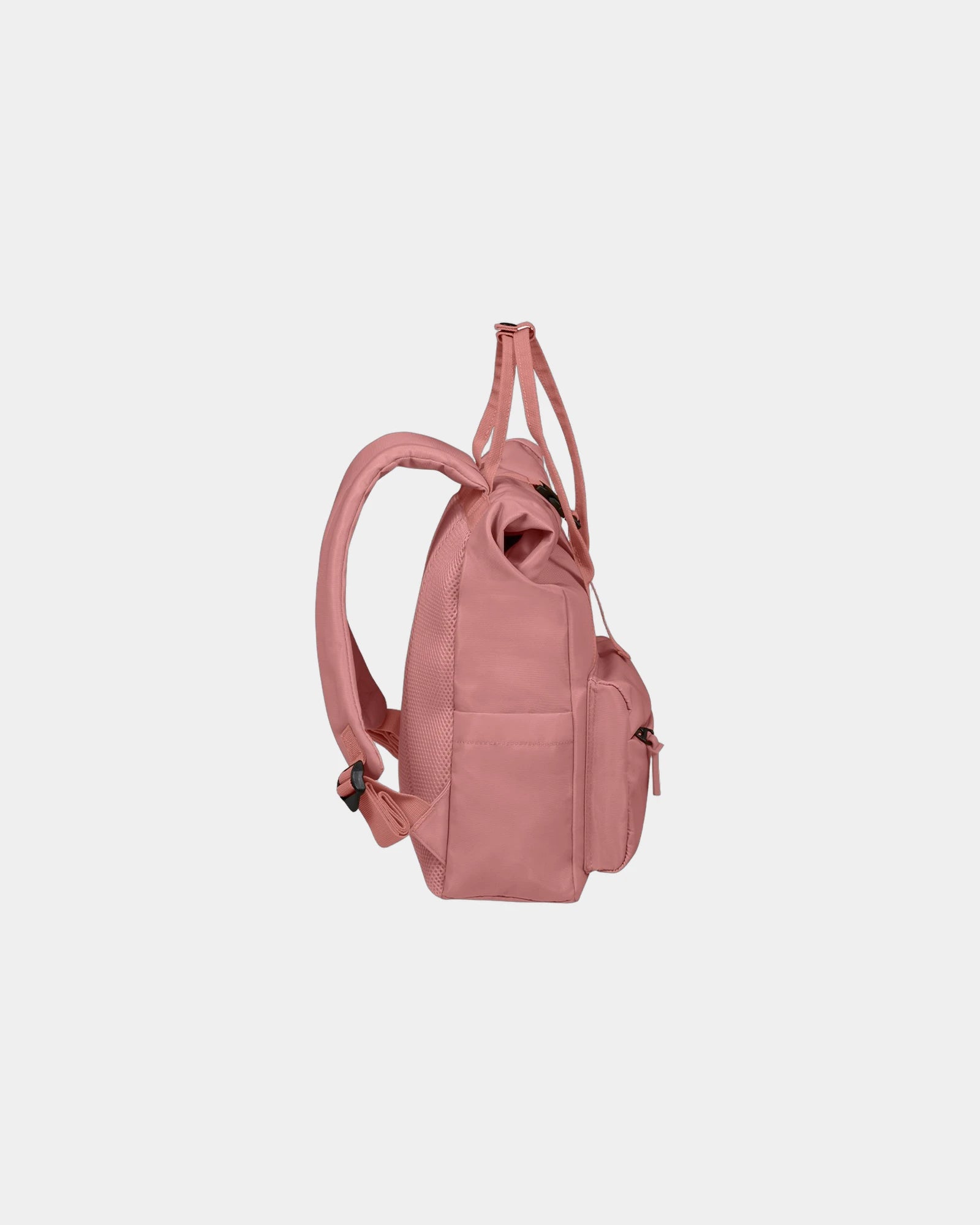 Sac à dos 17L Urban Groove - American Tourister à personnaliser - 11