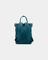 Sac à dos 17L Urban Groove - American Tourister à personnaliser - 28