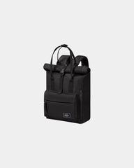 Sac à dos 17L Urban Groove - American Tourister à personnaliser - Noir