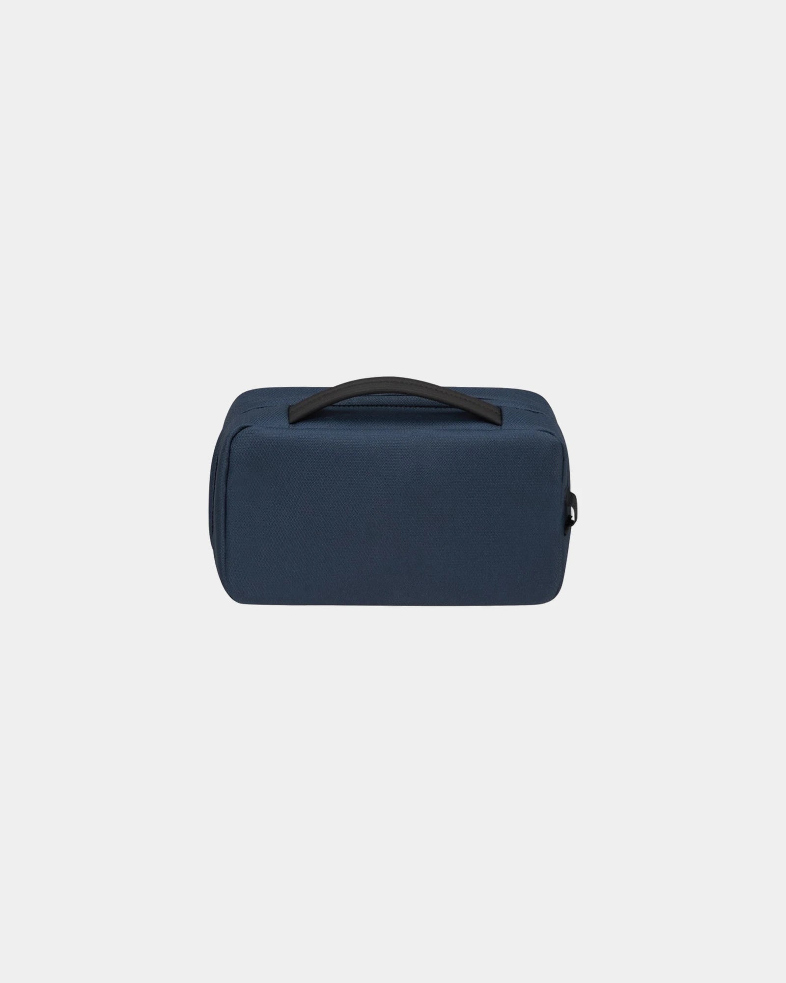 Trousse de toilette Samsonite Vaycay à personnaliser - 8