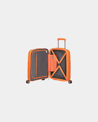 Valise rigide 55 cm American Tourister à personnaliser - 11