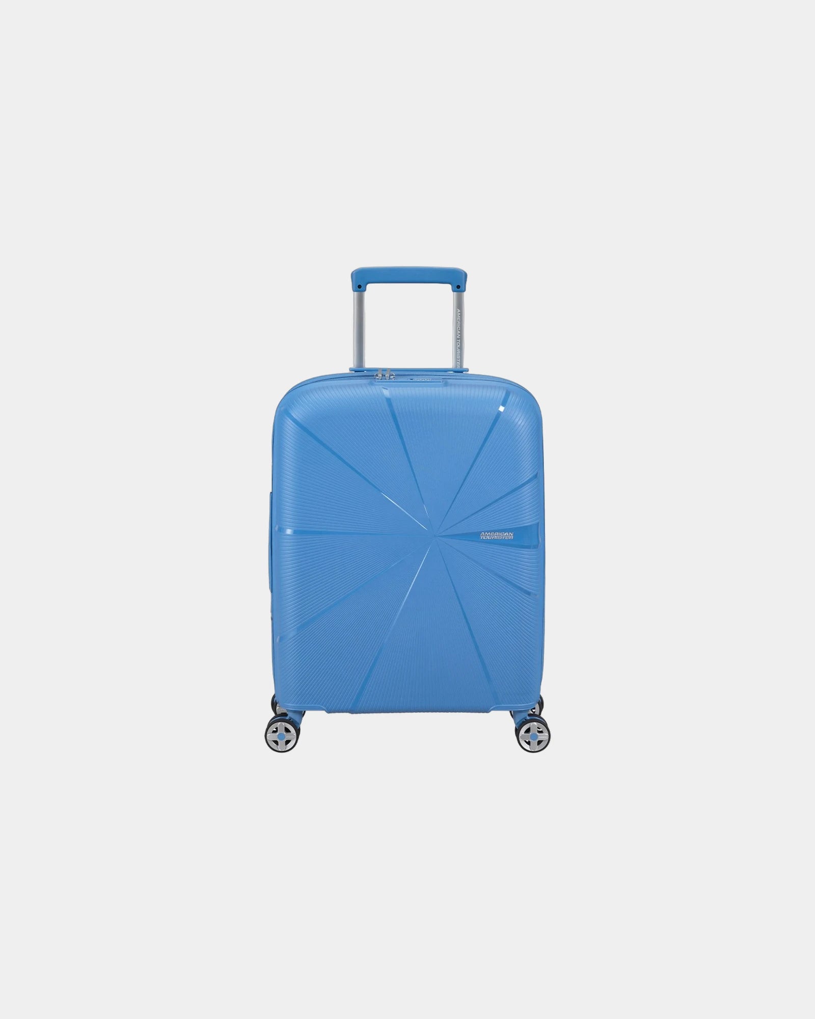 Valise rigide 55 cm American Tourister à personnaliser - 21