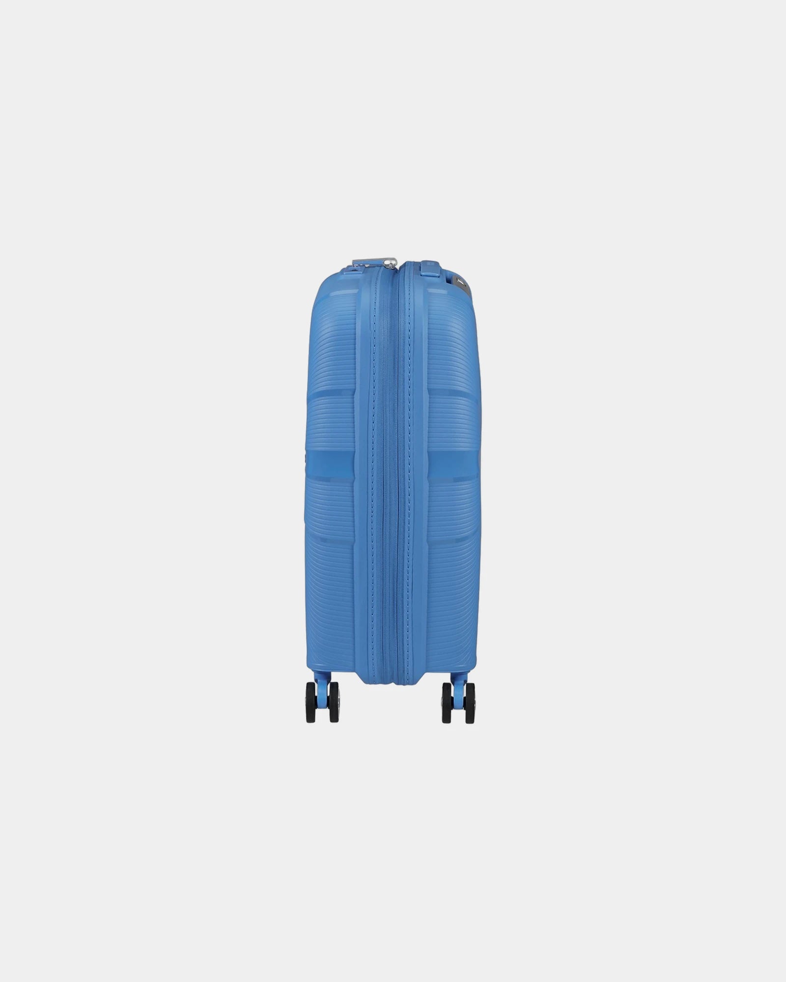 Valise rigide 55 cm American Tourister à personnaliser - 22