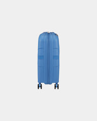 Valise rigide 55 cm American Tourister à personnaliser - 22
