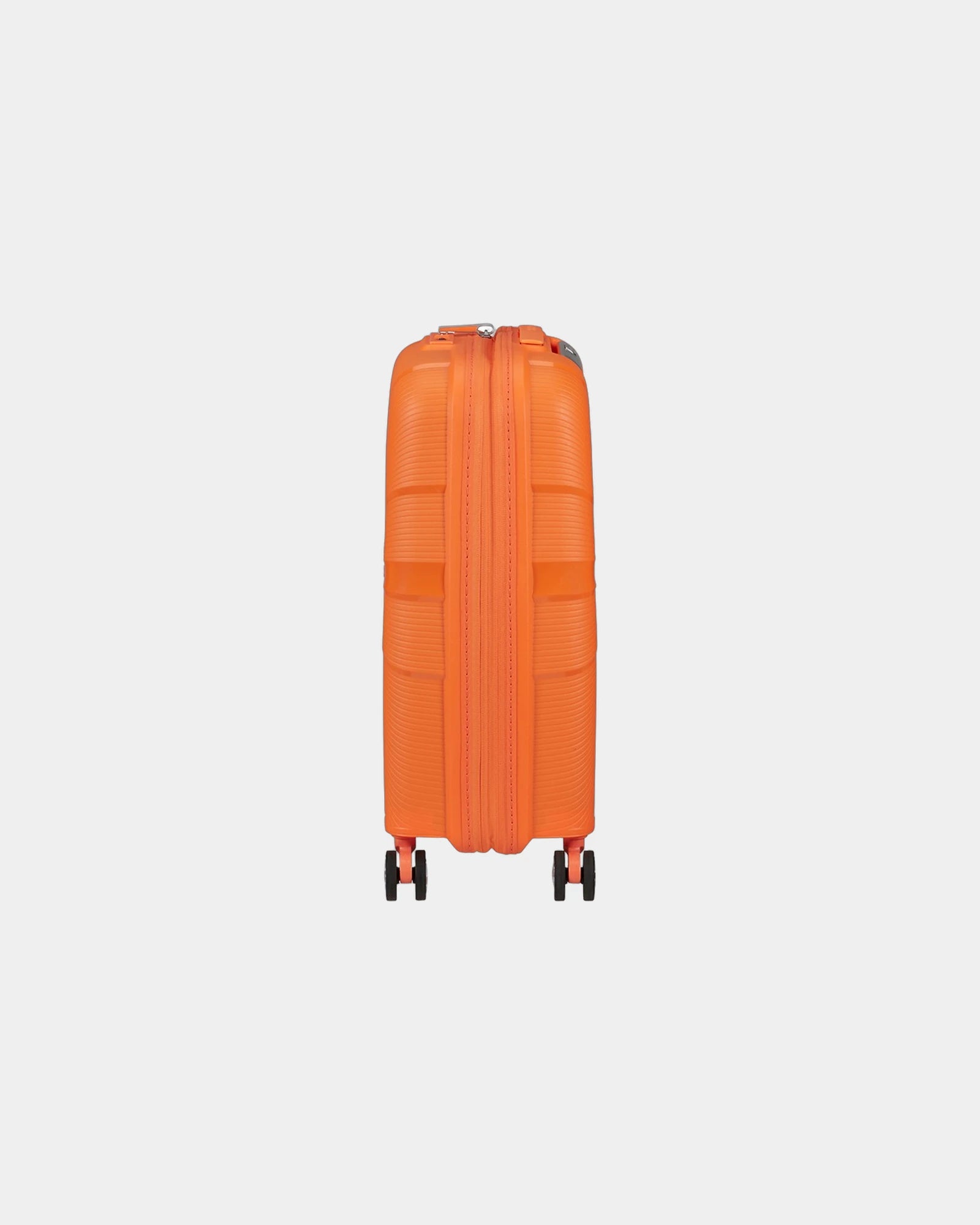 Valise rigide 55 cm American Tourister à personnaliser - 10