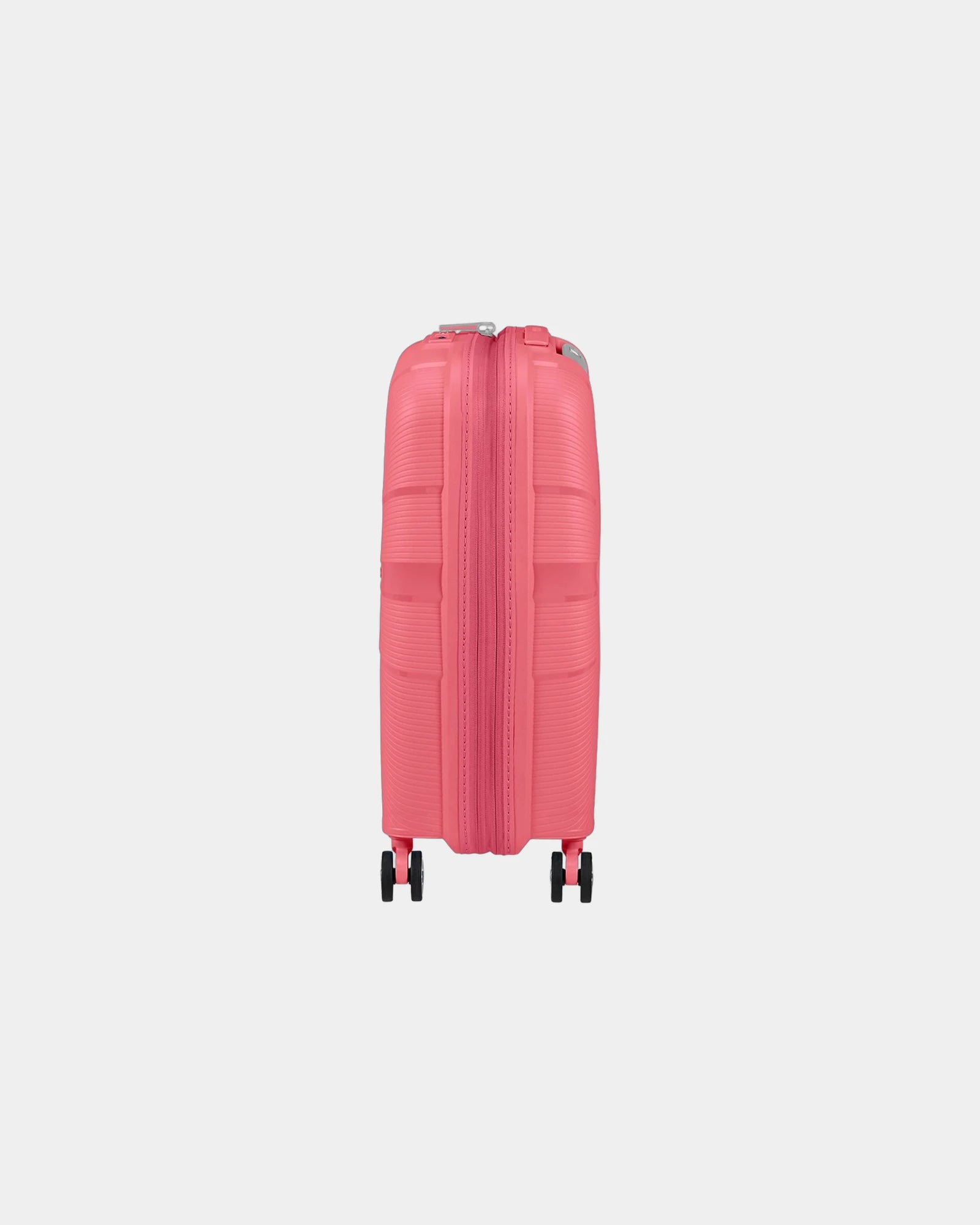 Valise rigide 55 cm American Tourister à personnaliser - 14