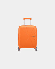 Valise rigide 55 cm American Tourister à personnaliser - 9