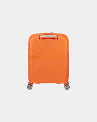 Valise rigide 67 cm American Tourister Starvibe à personnaliser - 12