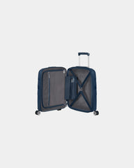 Valise rigide 67 cm American Tourister Starvibe à personnaliser - 7