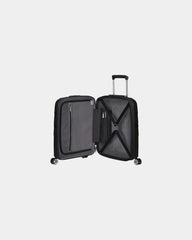 Valise rigide 67 cm American Tourister Starvibe à personnaliser - 15